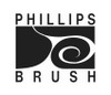 Phillips Brush